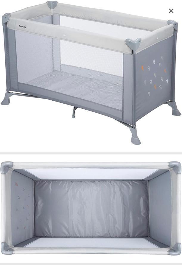 Tabi Appart ,Modern Chic Vs Free Parking,Wifi,Draps Thiers Exterior foto