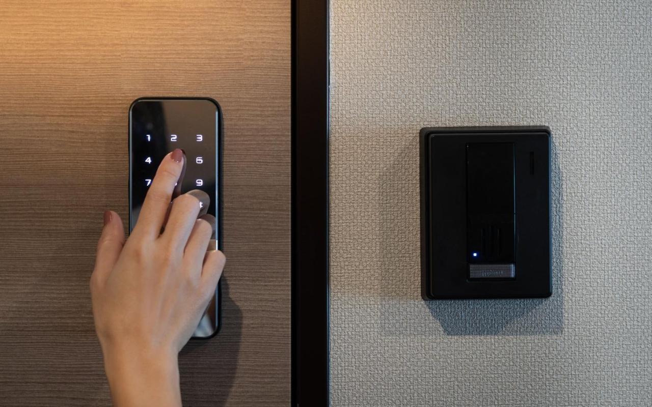 Tabi Appart ,Modern Chic Vs Free Parking,Wifi,Draps Thiers Exterior foto
